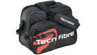 Tenisové tašky Tecnifibre Tecnifibre Tour Briefcase