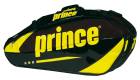 Tenisové tašky Prince Prince Team 6 Pack 