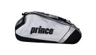 Tenisové tašky Prince Prince Contempo Lite Collecion Triple 