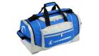 Tenisové tašky Pro Kennex Kinetic Weekender