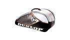 Tenisové tašky Dunlop Dunlop Aerogel 4D 10 Racket Thermo Bag