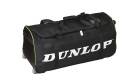 Tenisové tašky Dunlop Dunlop Biomimetic Wheelie Bag