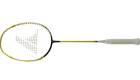 Badmintonov rakety ProKennex ProKennex New Carbon 815 