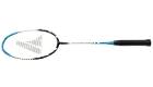 Badmintonov rakety ProKennex ProKennex Isocarbon 650