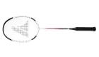 Badmintonové rakety ProKennex ProKennex Isocarbon 450
