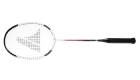 Badmintonov rakety ProKennex ProKennex Isocarbon 450