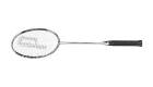 Badmintonov rakety Prince Prince O3 Speedport Hybrid Blue