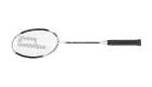 Badmintonov rakety Prince Prince O3 Speedport White