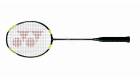 Badmintonov rakety Yonex Yonex Voltric 5