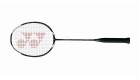 Badmintonov rakety Yonex Yonex Voltric 70