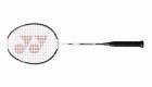 Badmintonové rakety Yonex Yonex Voltric 80