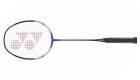Badmintonové rakety Yonex Yonex Nanospeed 200