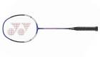 Badmintonov rakety Yonex Yonex Nanospeed 200