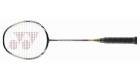 Badmintonov rakety Yonex Yonex Nanospeed 850