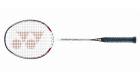 Badmintonov rakety Yonex Yonex Nanospeed 7000