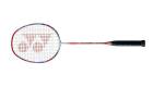 Badmintonov rakety Yonex Yonex ArcSaber 003