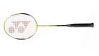 Badmintonov rakety Yonex Yonex ArcSaber 002