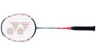 Badmintonov rakety Yonex Yonex ArcSaber 008 TH