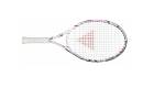 Tecnifibre Tecnifibre Rebound 58