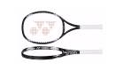 Tenisov rakety Yonex Yonex Ezone 107