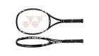 Tenisové rakety Yonex Yonex Ezone 100