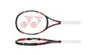 Tenisové rakety Yonex Yonex RQiS Tour 1
