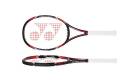 Tenisov rakety Yonex Yonex RQiS Tour 1 Light