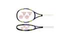 Tenisov rakety Yonex Yonex RQiS Tour 1 XL 290g