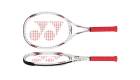 Tenisové rakety Yonex Yonex RDiS 300