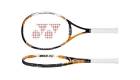 Tenisov rakety Yonex Yonex RDiS 200