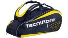 Tenisové tašky Tecnifibre Tecnifibre Classic 9R