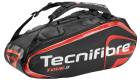 Tenisové tašky Tecnifibre Tecnifibre Tour 9R