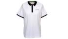 Obleen Tecnifibre Tecnifibre Polo Club