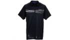 Obleen Tecnifibre Tecnifibre Polo X Cool