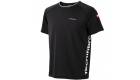 Obleen Tecnifibre Tecnifibre Polo Core F1