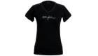 Obleen Tecnifibre Tecnifibre Polo Cotton Lady