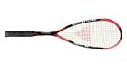 Squashov raketa Tecnifibre Dynergy Max 145 Kickstep