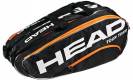 Tenisové tašky Head Head Tour Team Monstercombi