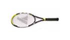 Tenisové rakety ProKennex ProKennex Kinetic Ki 5 280 g