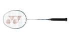 Badmintonové rakety Yonex Yonex Nanoray 60