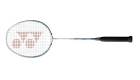 Badmintonov rakety Yonex Yonex Nanoray 60