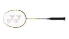 Badmintonov rakety Yonex Yonex Nanoray 80