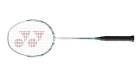 Badmintonov rakety Yonex Yonex Nanoray 500