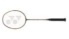 Badmintonov rakety Yonex Yonex Nanoray 700 RP