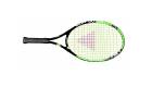 Tecnifibre Tecnifibre Bullit 1