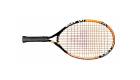 Tecnifibre Tecnifibre Bullit 2