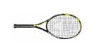 Tecnifibre Tecnifibre T-Flash 67