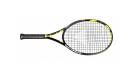 Tecnifibre Tecnifibre T-Flash 65