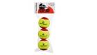 ITF Play and Stay Stage 3 Tecnifibre My New Ball á3