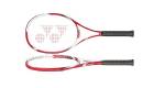 Tenisov rakety Yonex Yonex VCore 95D